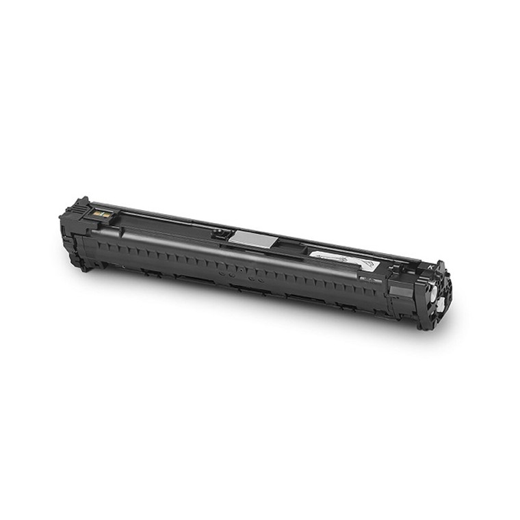 OKI Image Drum For  C650dn/ES6450  Black