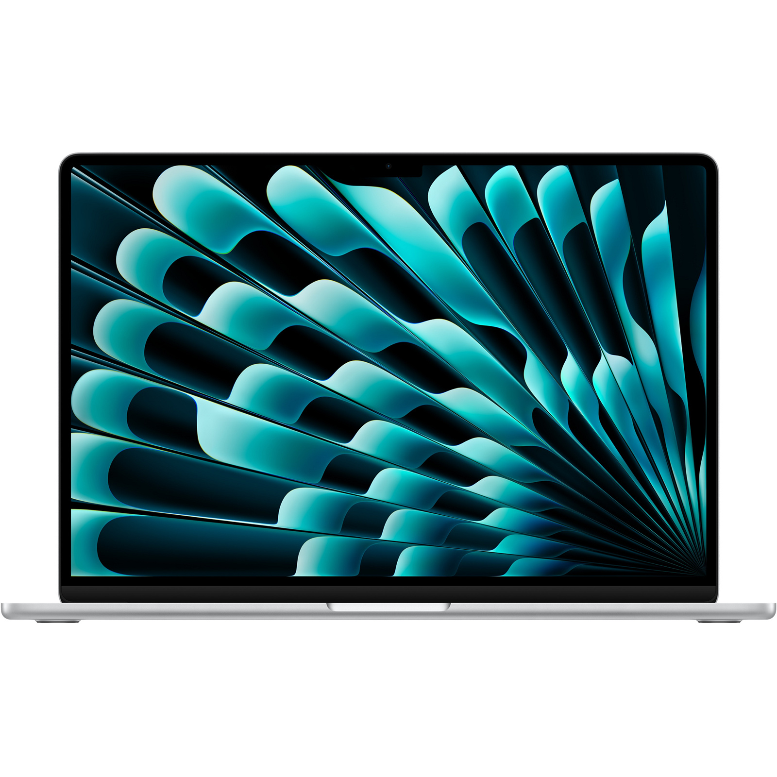 Apple Macbook Air 15