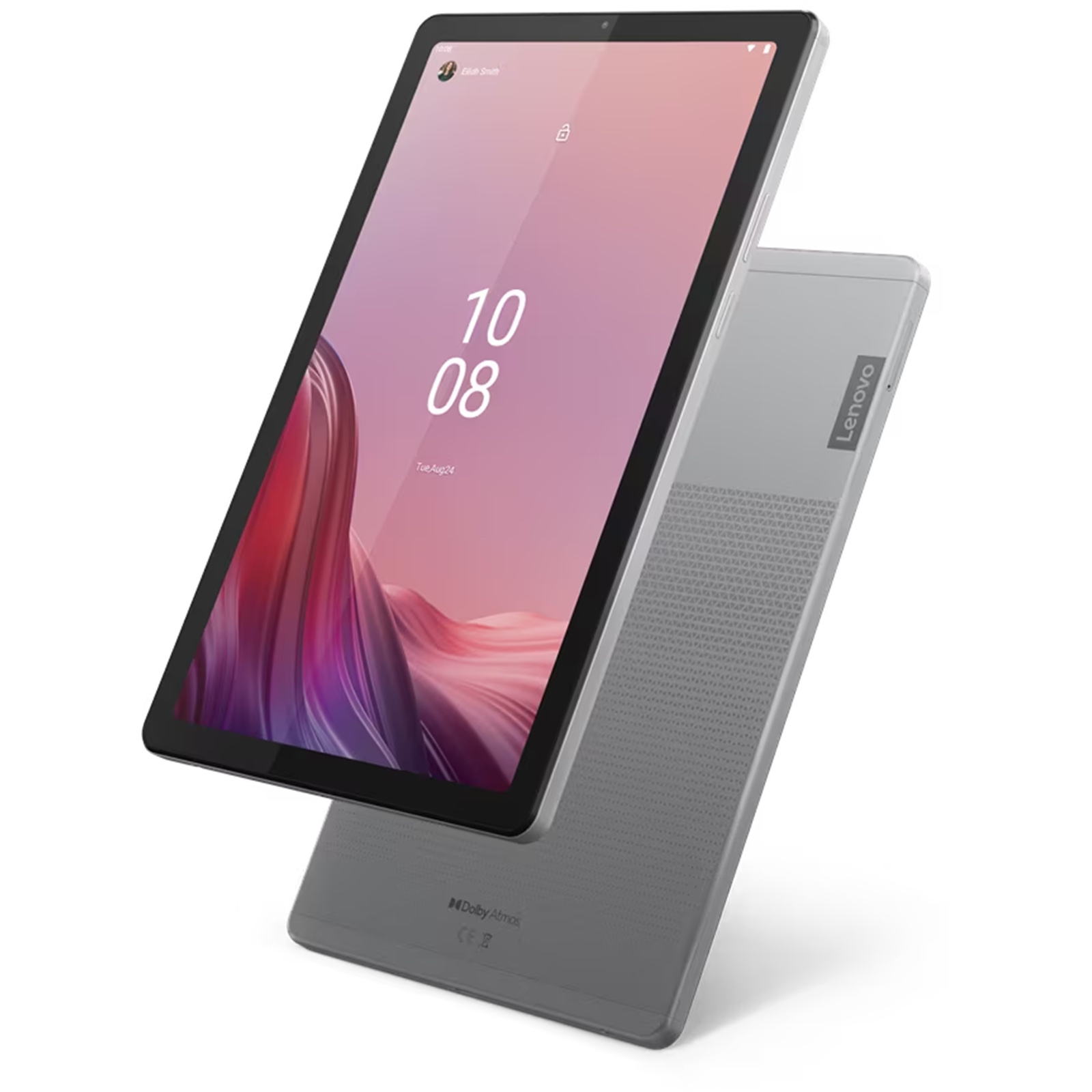 Lenovo M9 ( TB310  ) 8.95
