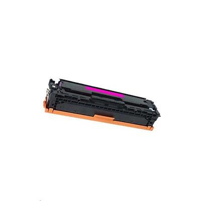 410X (CF413X) HP Compatible Hi Yield Toner - Magenta
