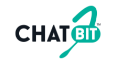 ChatBit