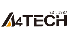 A4Tech