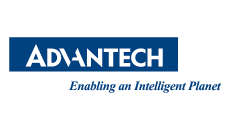 Advantech