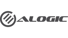 Alogic