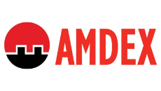 AMDEX