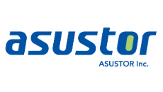 Asustor