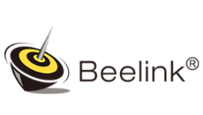 Beelink