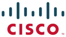 Cisco