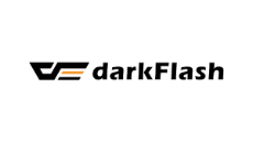 Darkflash