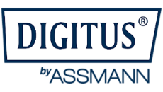 Digitus