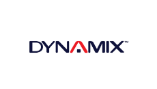 Dynamix