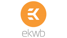 EKWB