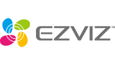 EZVIZ