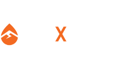 Ecoxgear