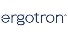 Ergotron