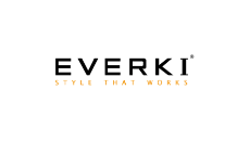 Everki