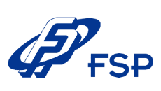 FSP