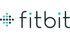 Fitbit