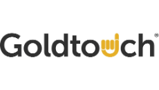 Goldtouch