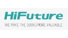 HiFuture