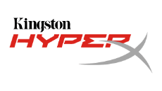 Hyperx