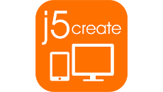 J5Create