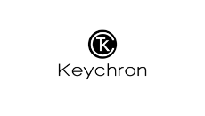 Keychron