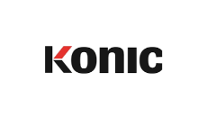 Konic