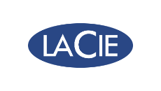 Lacie