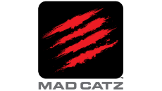 Mad Catz