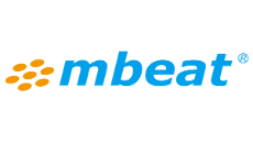 Mbeat