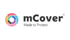 Mcover