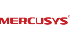 MERCUSYS