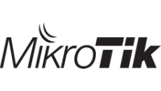 MikroTik