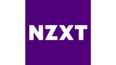 NZXT