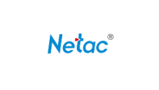 Netac