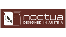 Noctua