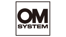 OM-SYSTEM