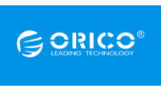 Orico