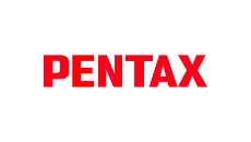 Pentax