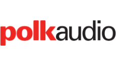 POLK AUDIO