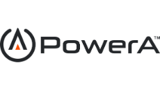 PowerA