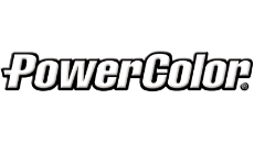 Powercolor