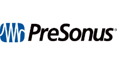 PreSonus