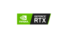 RTX