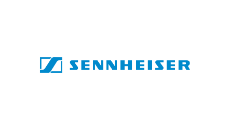 Sennheiser