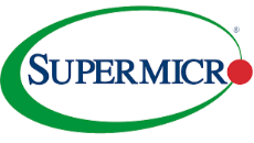 Supermicro