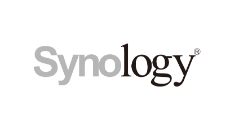 Synology