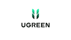 Ugreen