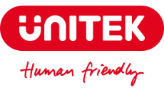 Unitek